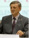 1521015015865569.png