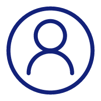 1516369005828517.png