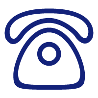 1516369006293849.png
