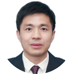 Huabing Wen.png