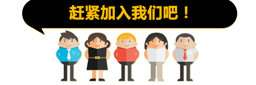 1521011726399243.png
