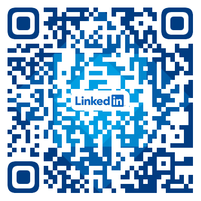 51_863_7d3d8a1e3a5ab5e6310f2e9a68b3fcfb_29adea18804d303e8397fdf39fffdb6c.png