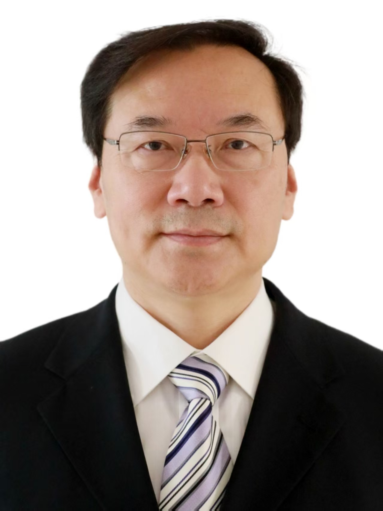 Bin Li.jpg