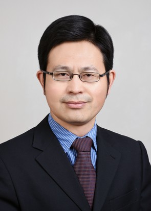Shuming Yang.jpg