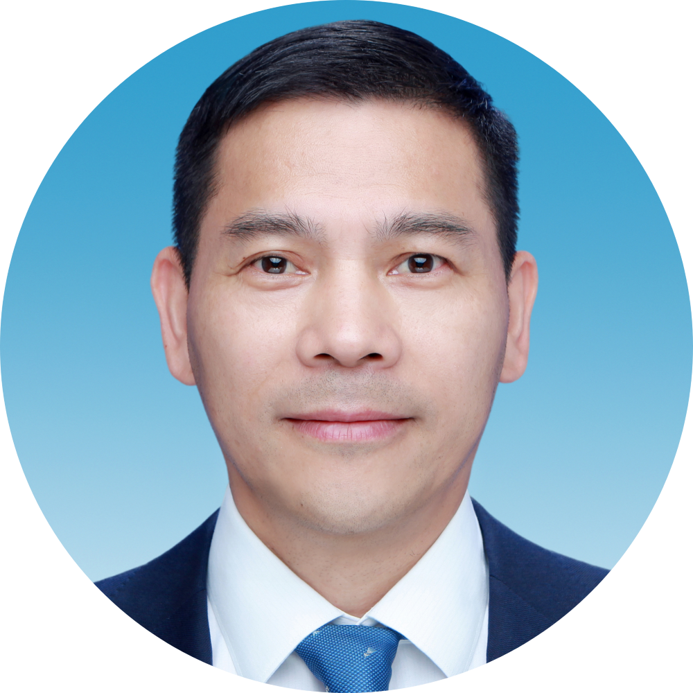 Nengling Tai.png