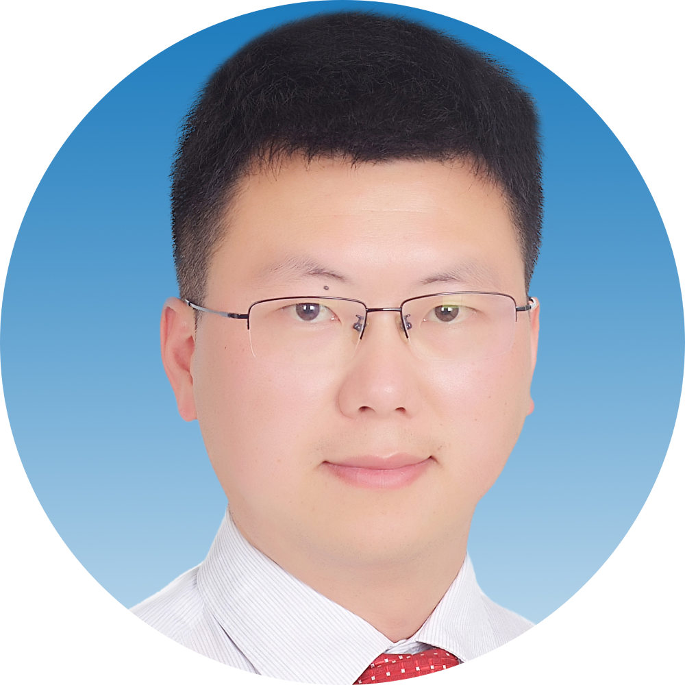 Wentao Huang.png