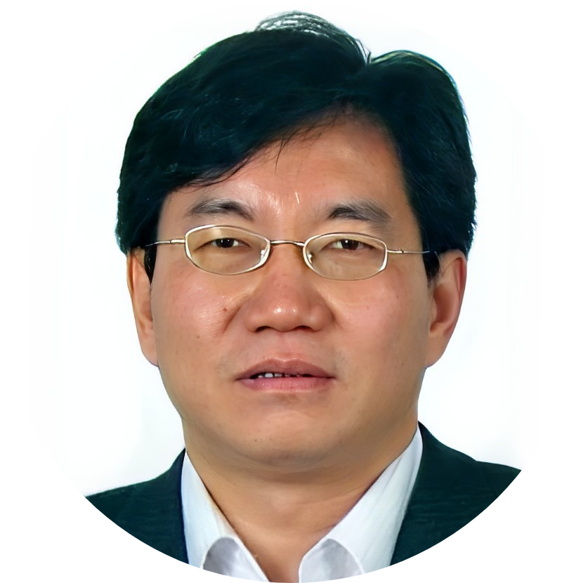 Fushuan Wen.png