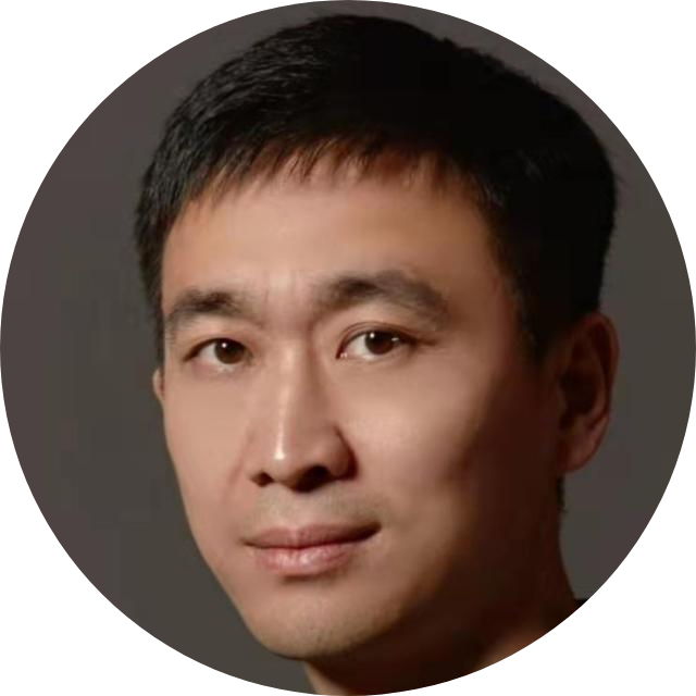 Jingyu Wang.png