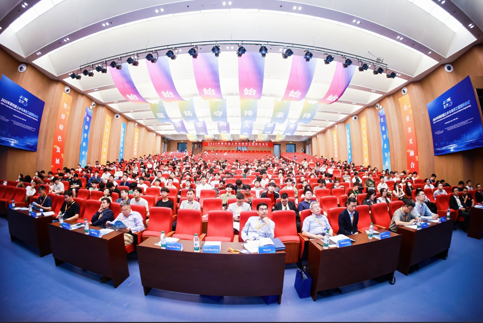 屏幕截图 2025-12-26 171431.png