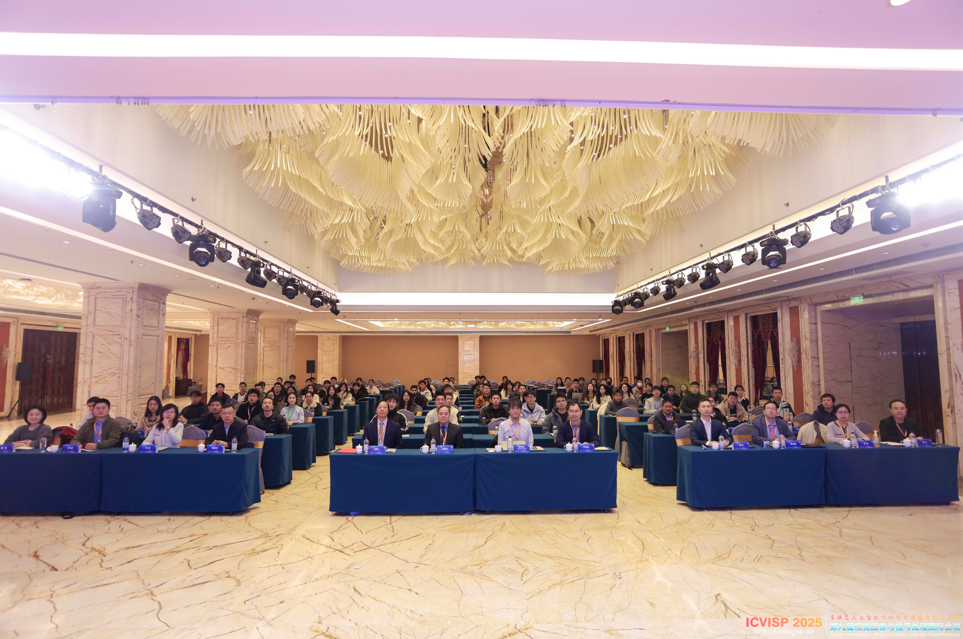 屏幕截图 2025-12-26 171354.png