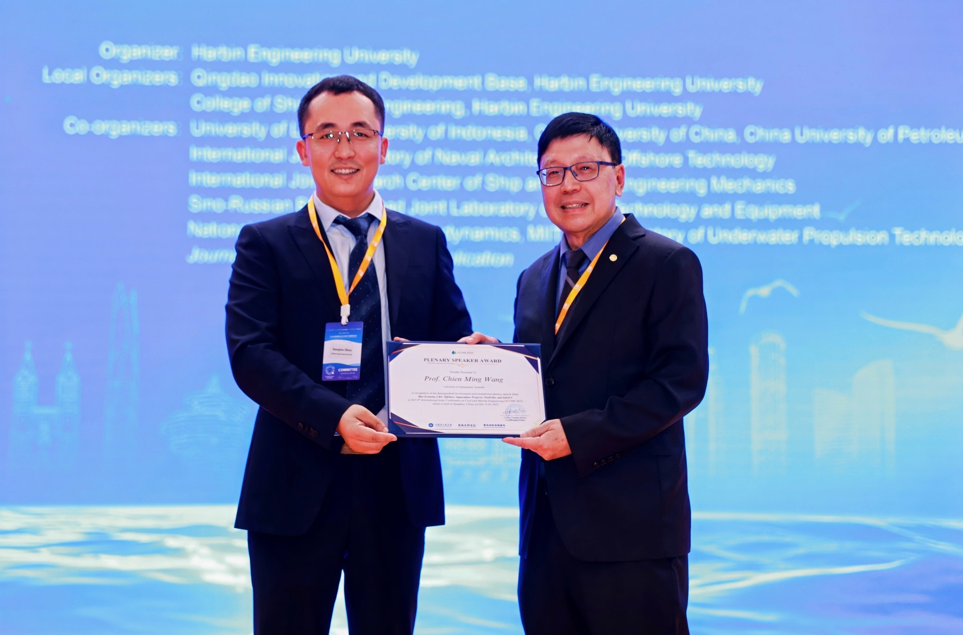 屏幕截图 2025-12-26 171421.png