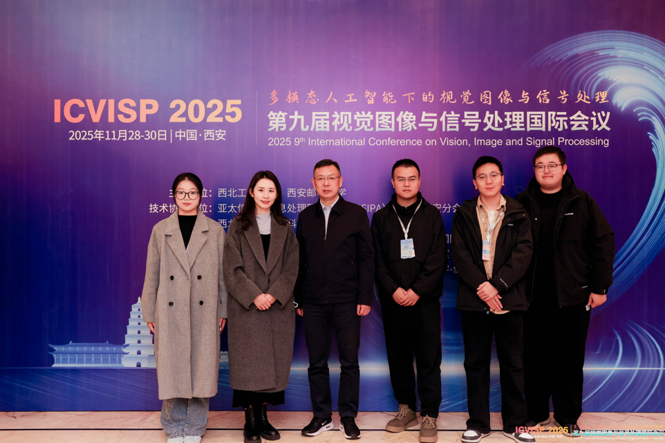 屏幕截图 2025-12-26 171411.png