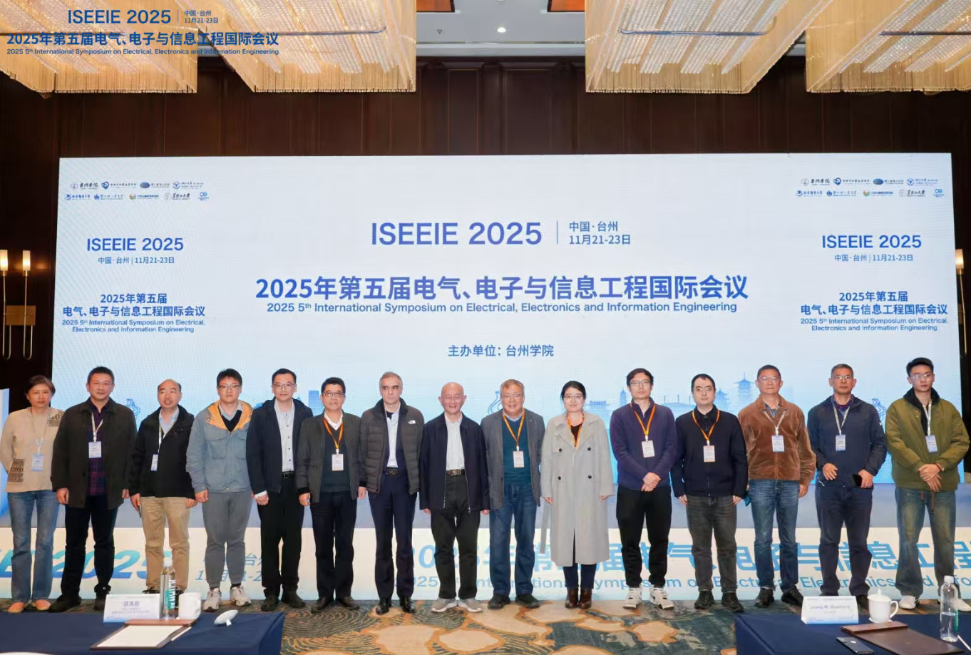 屏幕截图 2025-12-26 172151.png